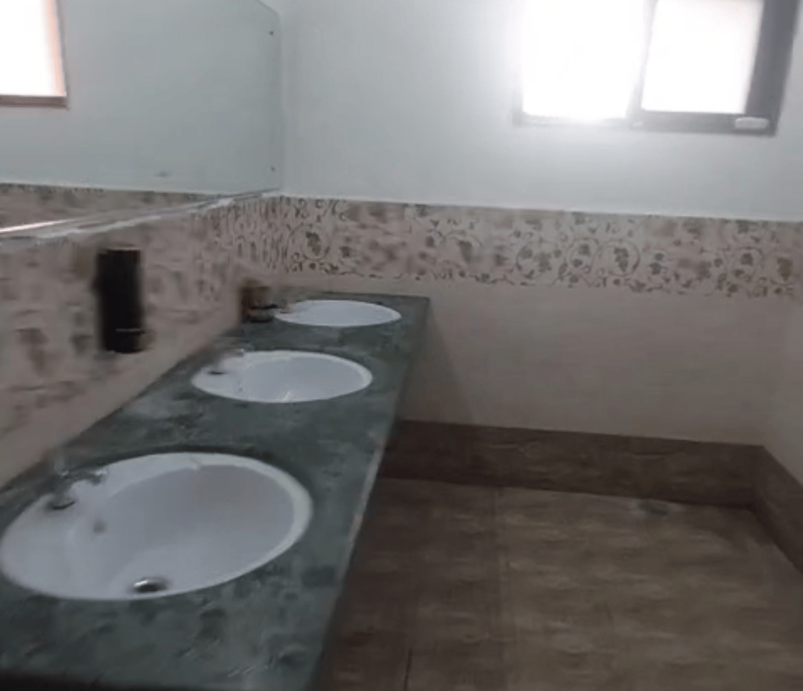 AIT Pune Academic Building photo 29